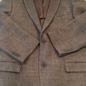 Tommy Hilfiger men’s blazer